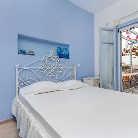 Charming Island Retreat Дом отдыха